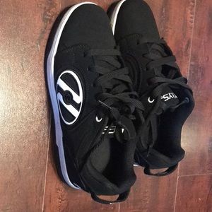 Heelys shoes